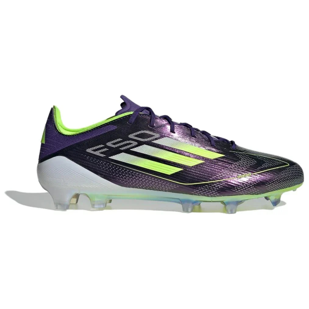 F50 Elite FG 'Fast Reborn Pack'
