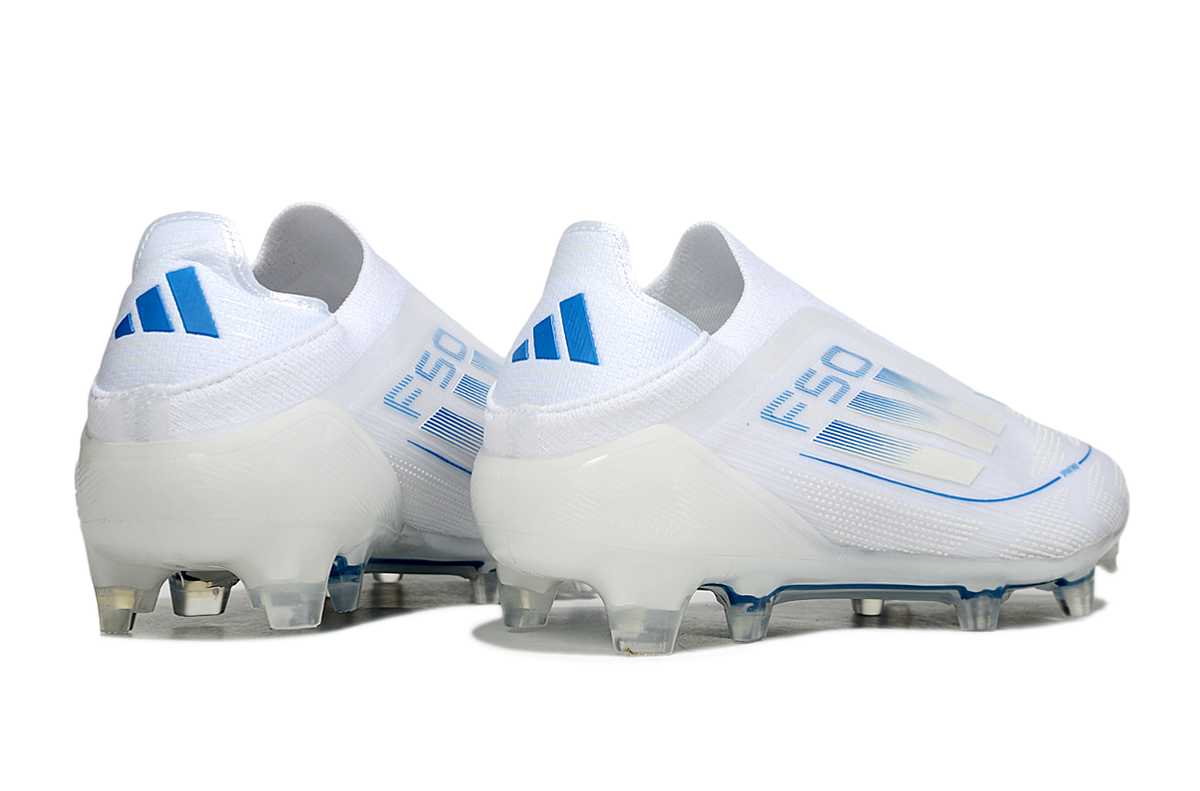 F50 Chaussures de Football
