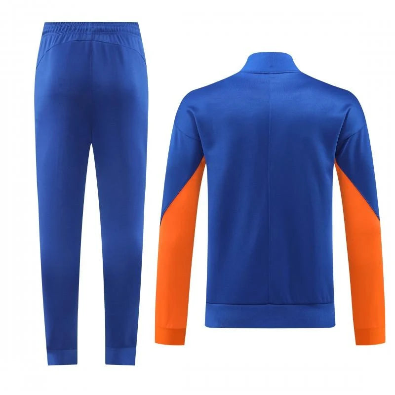 Survêtement ensemble Pays-Bas Holland Netherlands 2024/25