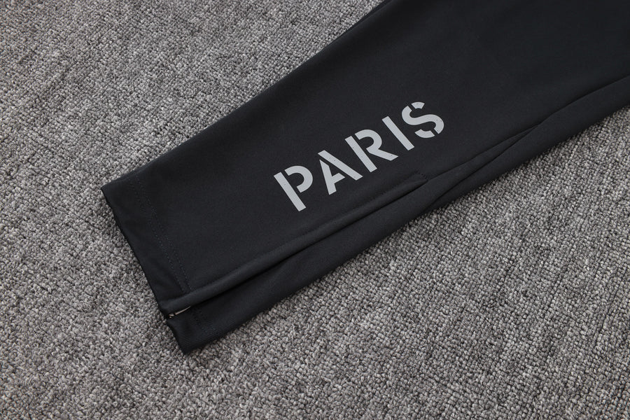 Survêtement ensemble football PSG jogging Paris 2026/27