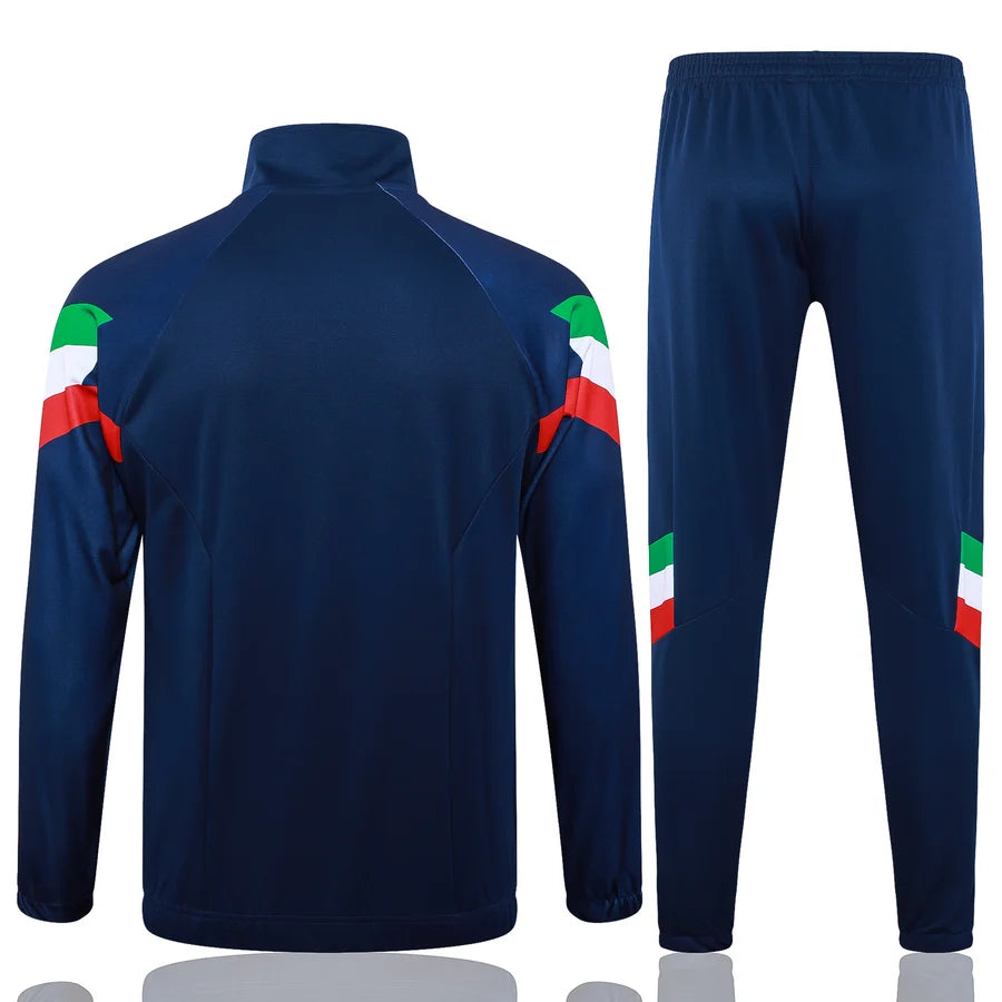 Survêtement ensemble jogging football Italie/Italia 2024/25