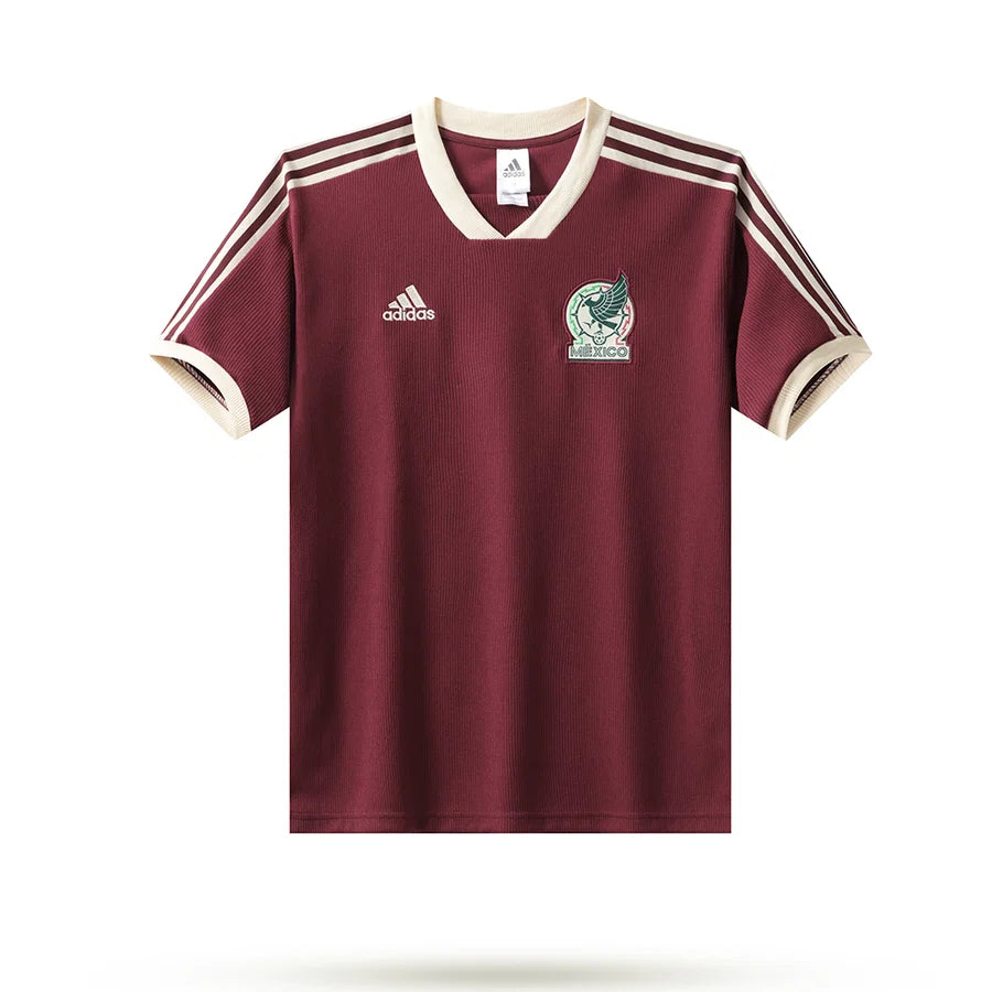 Maillot football Mexique/Mexico 2022 ICON