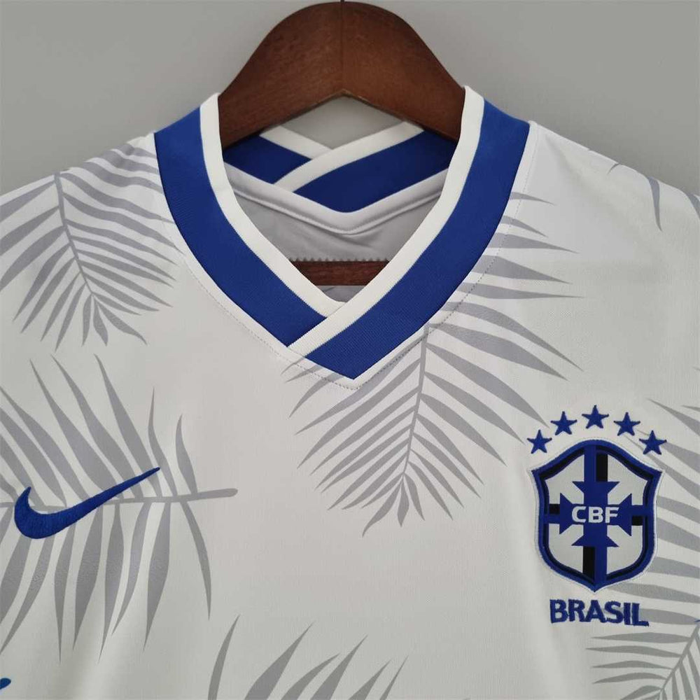 MAILLOT BRÉSIL CONCEPT 2022/2023