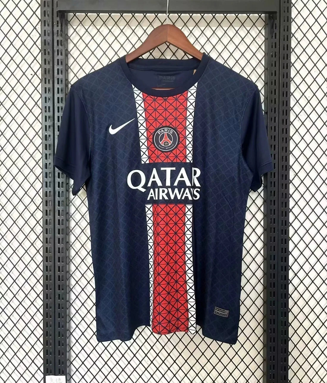 MAILLOT Paris/ PSG SPÉCIAL 25/26
