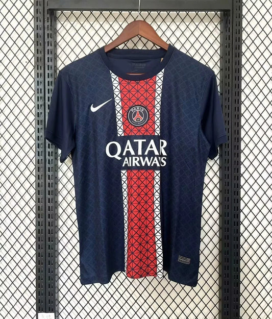 MAILLOT Paris/ PSG SPÉCIAL 25/26