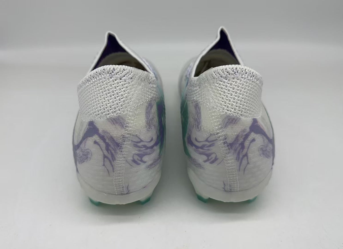 Future 8 Ultimate FG Chaussures de Football
