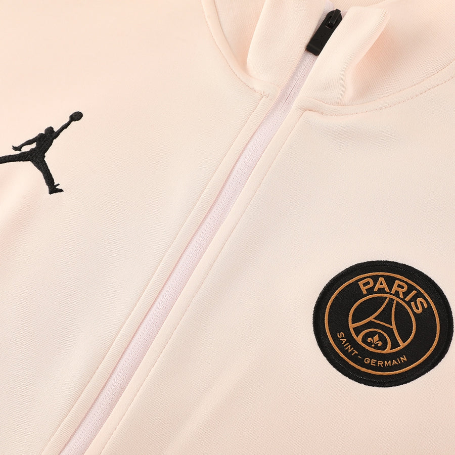 Survêtement ensemble football PSG Paris 2024/25