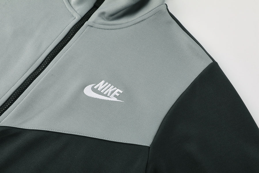 Survêtement ensemble jogging Nike