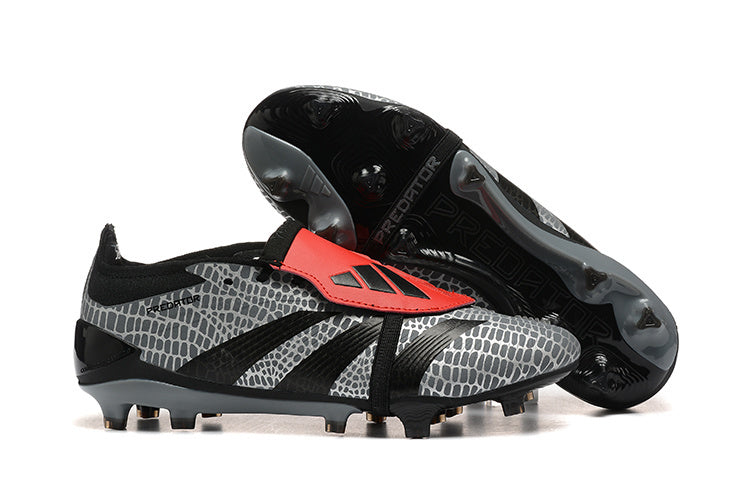 Predator Accuracy FG Chaussures de Football