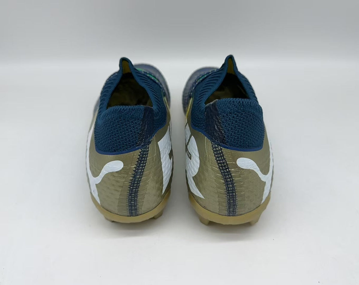 Future 8 Ultimate FG Chaussures de Football