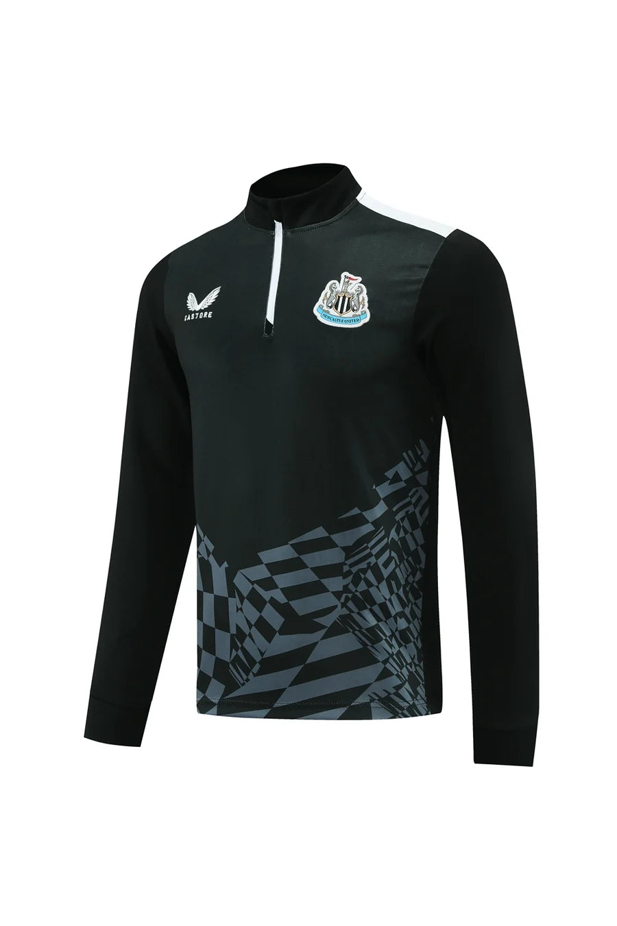 Survêtement Newcastle United 2023/24