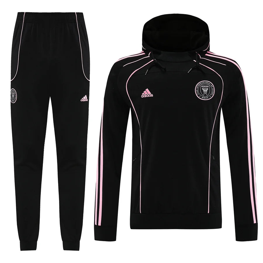 Survêtement ensemble Inter Miami jogging 2025/26
