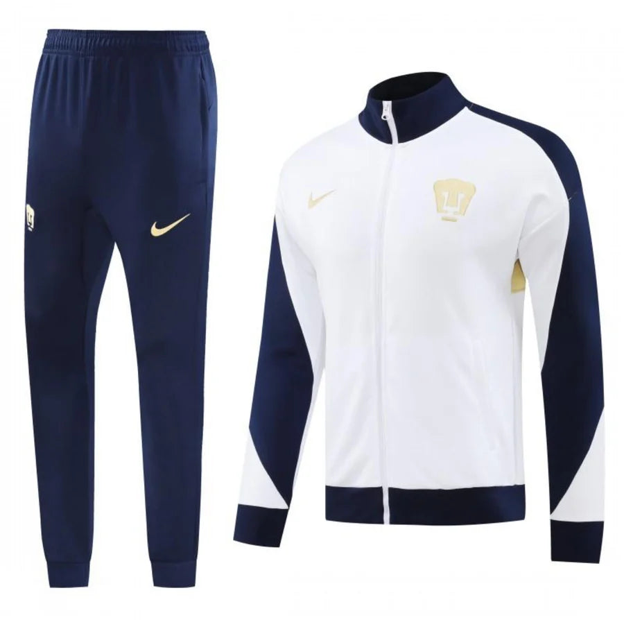 Survêtement ensemble jogging football Club America 2024/25