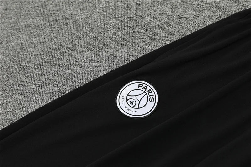 Survêtement ensemble football PSG Paris 2024/25