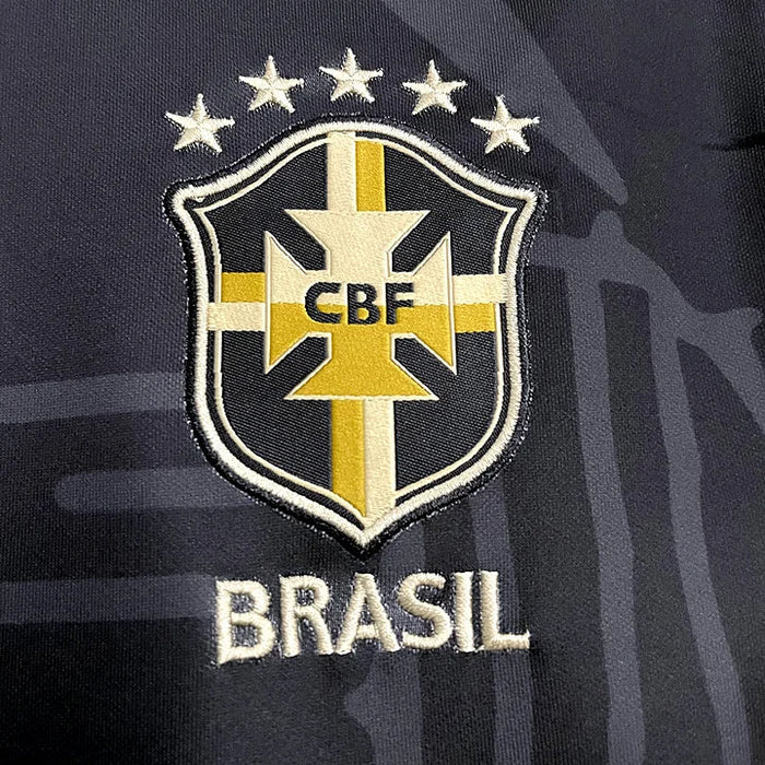 MAILLOT Concept BRÉSIL   2022/2023