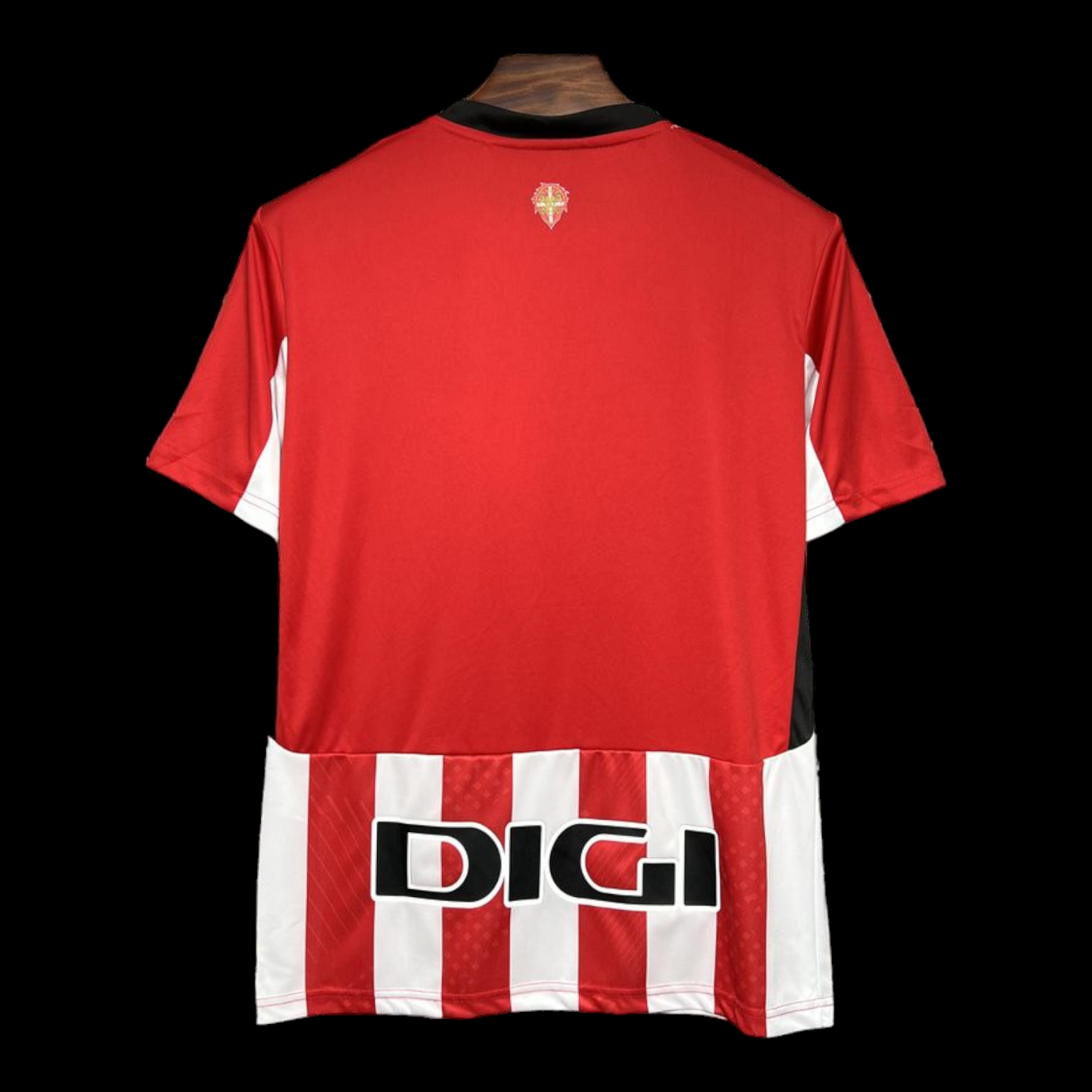 Athletic Bilbao Home Jersey 24/25