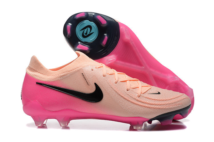 Phantom Luna Elite FG Chaussures de Football