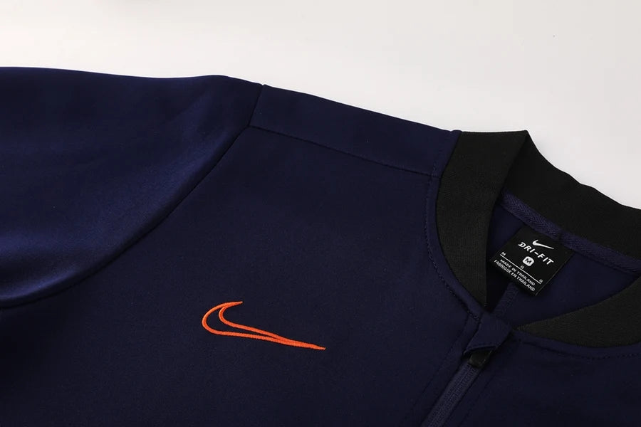 Survêtement ensemble jogging Nike