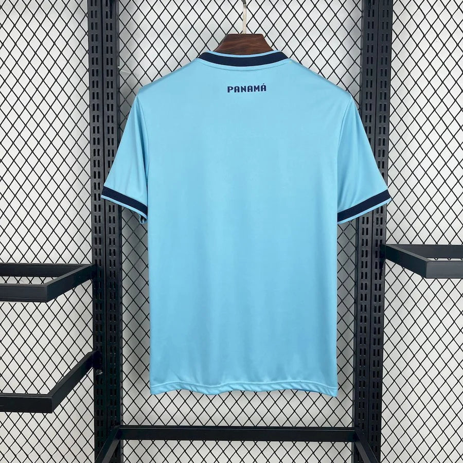 Maillot football Panama extérieur 2026/27