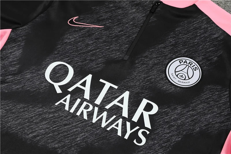 Survêtement ensemble football PSG Paris 2024/25