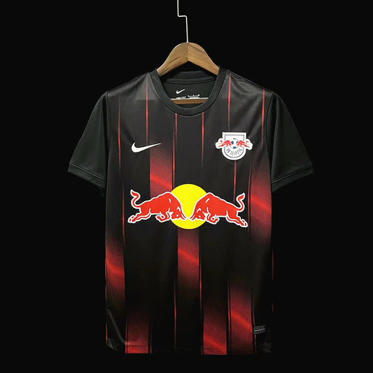 Maillot RB Leipzig third 2022/23