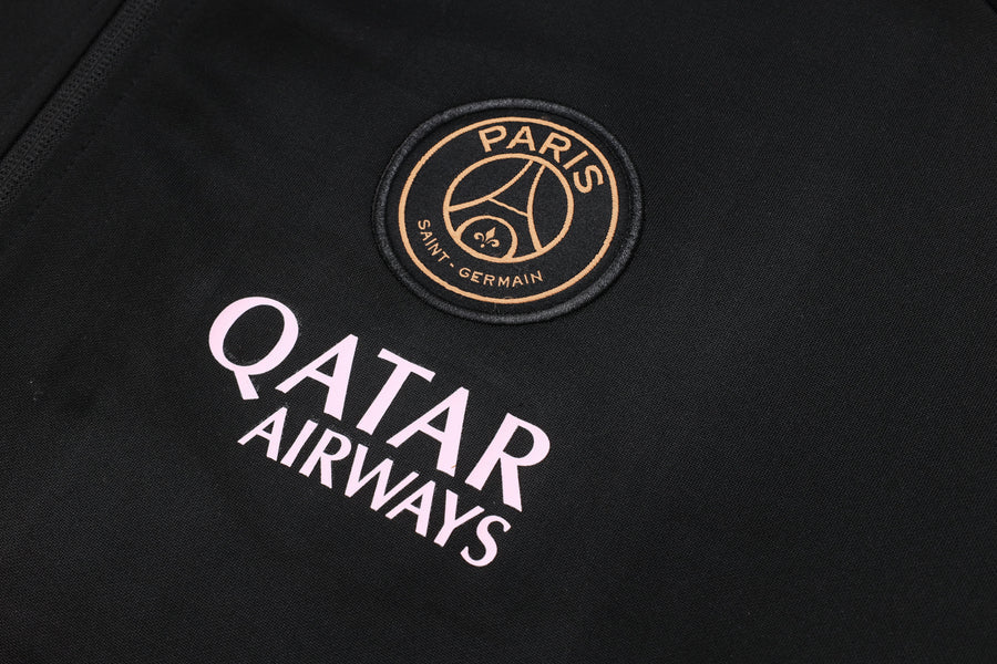 Survêtement ensemble football PSG jogging Paris 2024/25