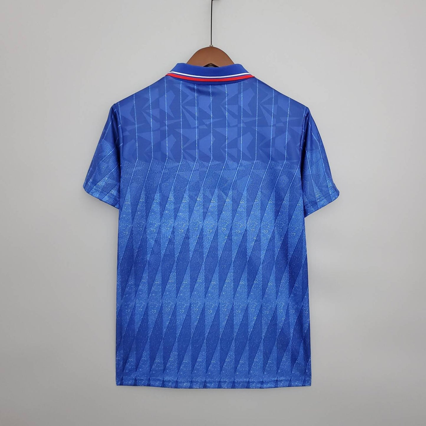 Chelsea Maillot Rétro 89/91