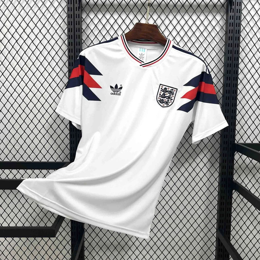 Maillot Angleterre England Spécial Édition 2026/27