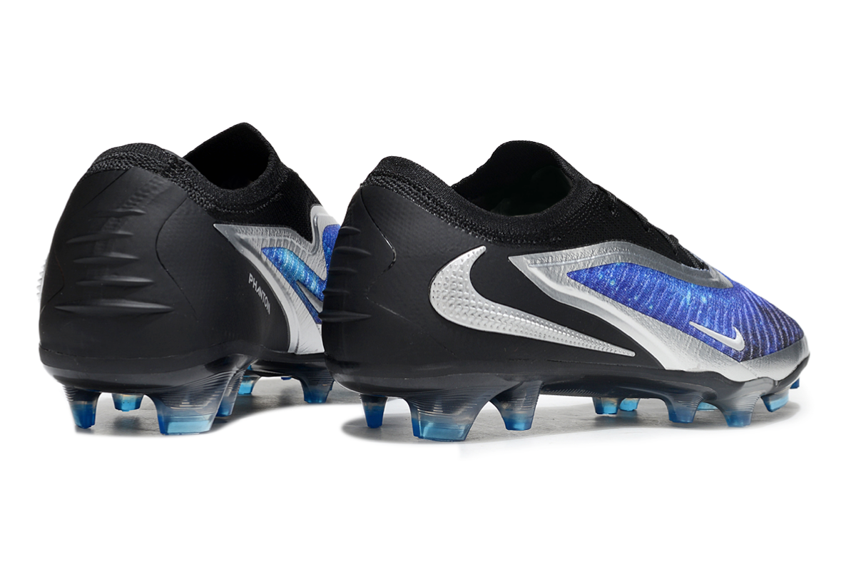 Phantom GX III Elite FG Chaussures de Football