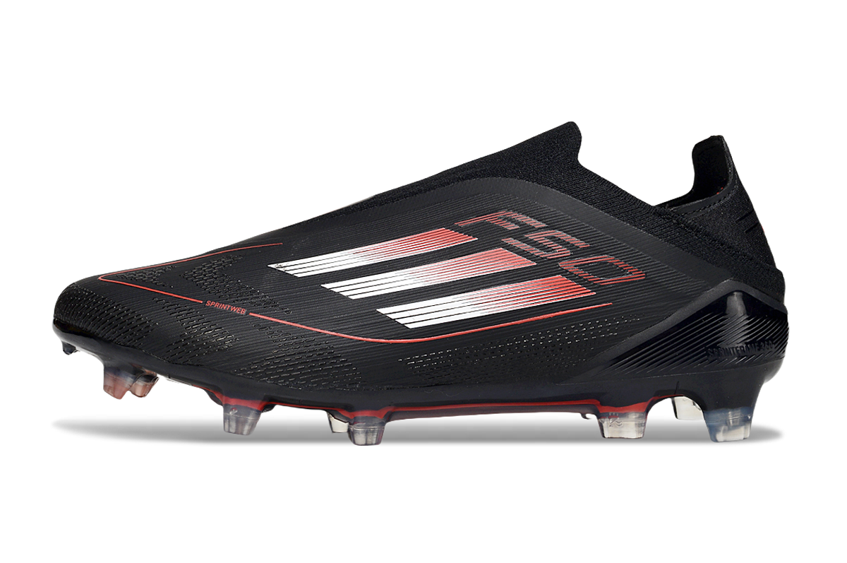 F50