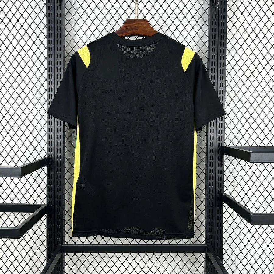 Maillot football Brésil Brazil Pré-match 2026/27