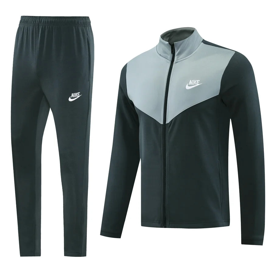 Survêtement ensemble jogging Nike