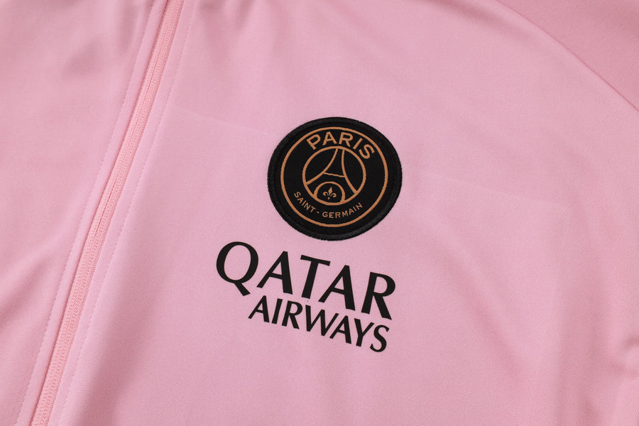 Survêtement ensemble football PSG Paris 2024/25