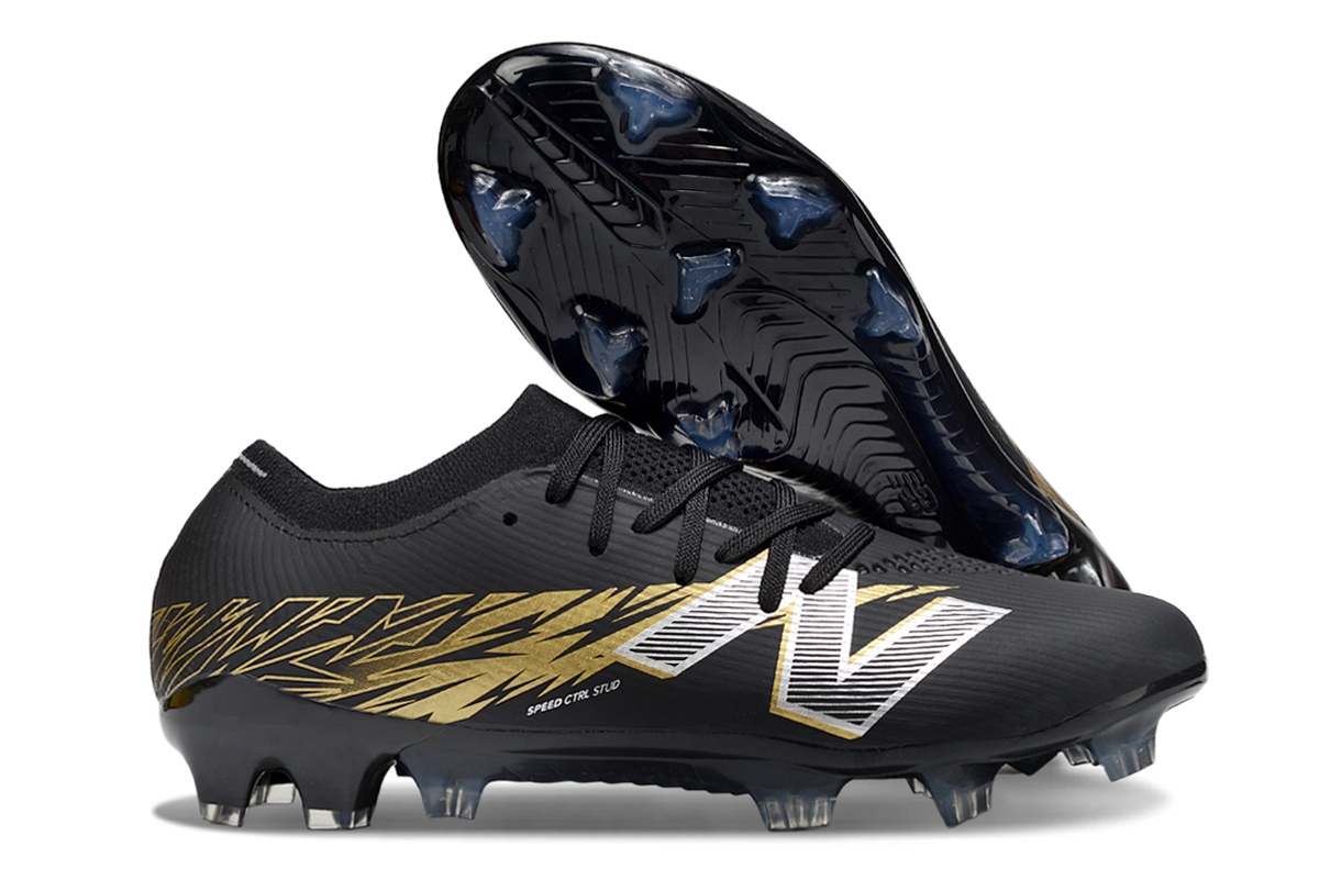 Furon V8 Elite FG Chaussures de Football