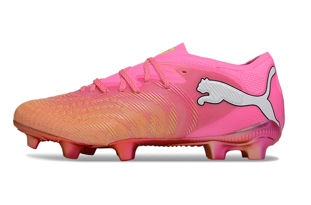 FUTURE 8 ULTIMATE Chaussures de Football