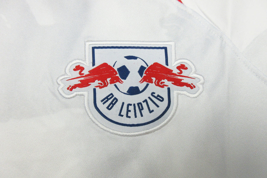 Maillot RB Leipzig domicile 2022/23