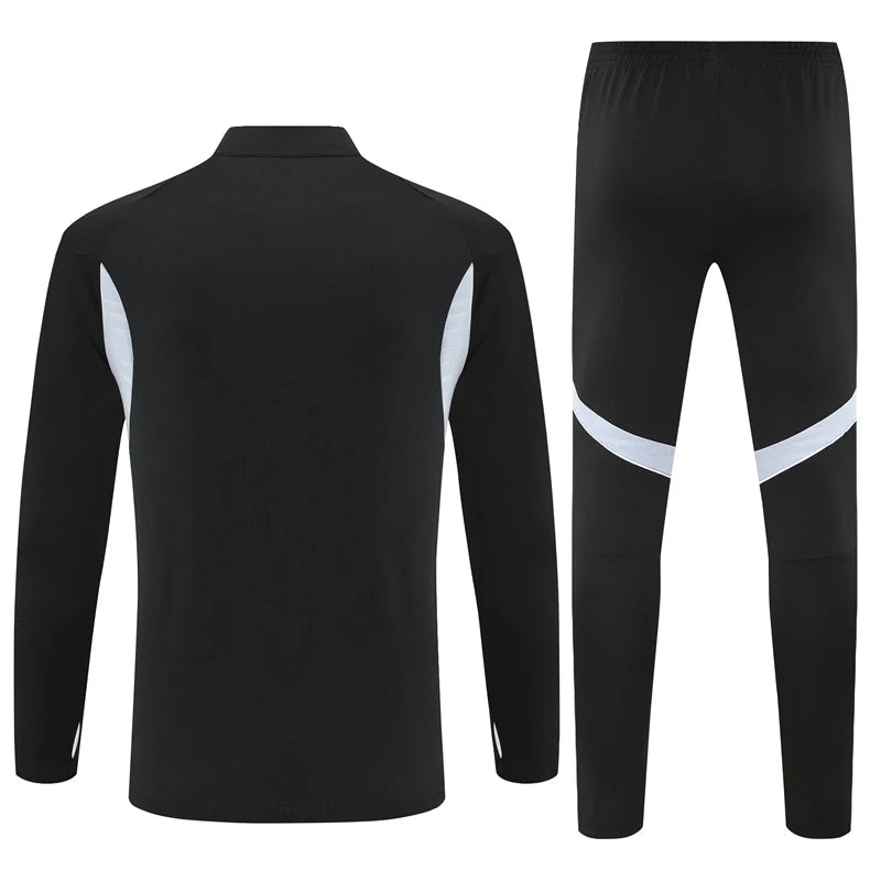 Survêtement ensemble Allemagne Germany jogging 2025/26