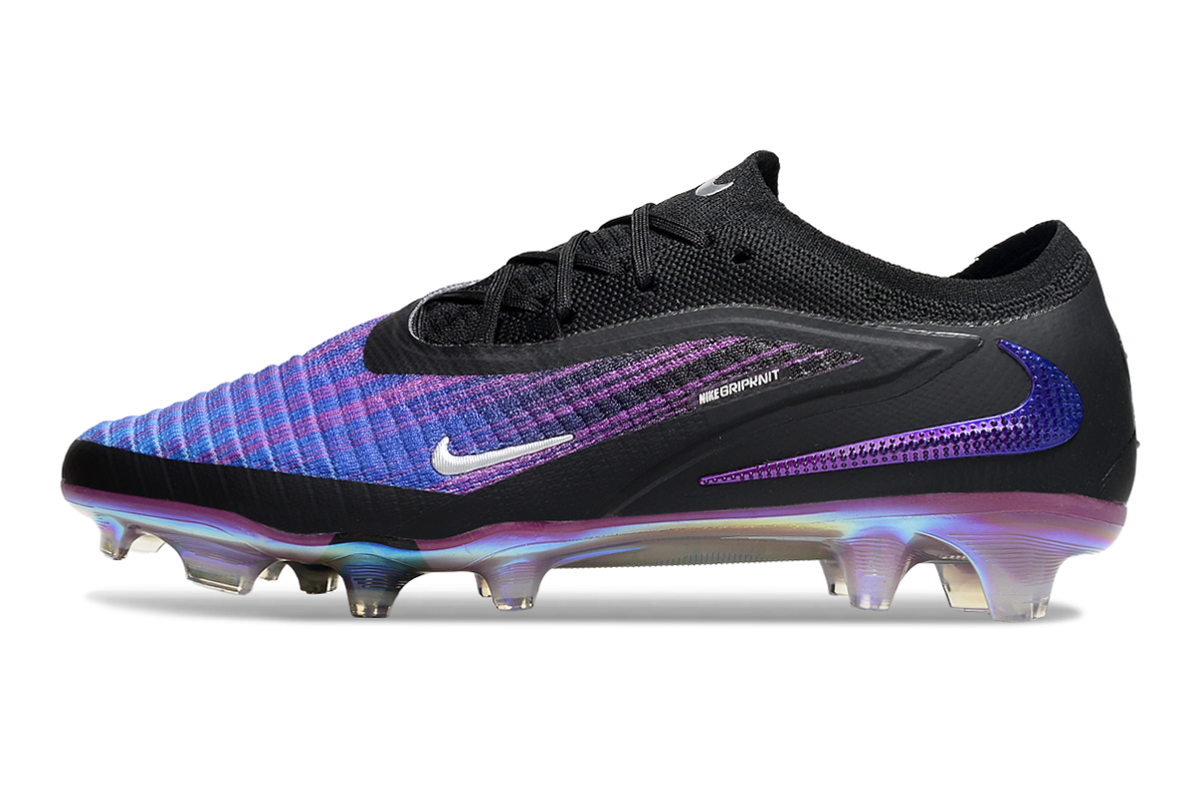 Phantom GX III Elite FG Chaussures de Football