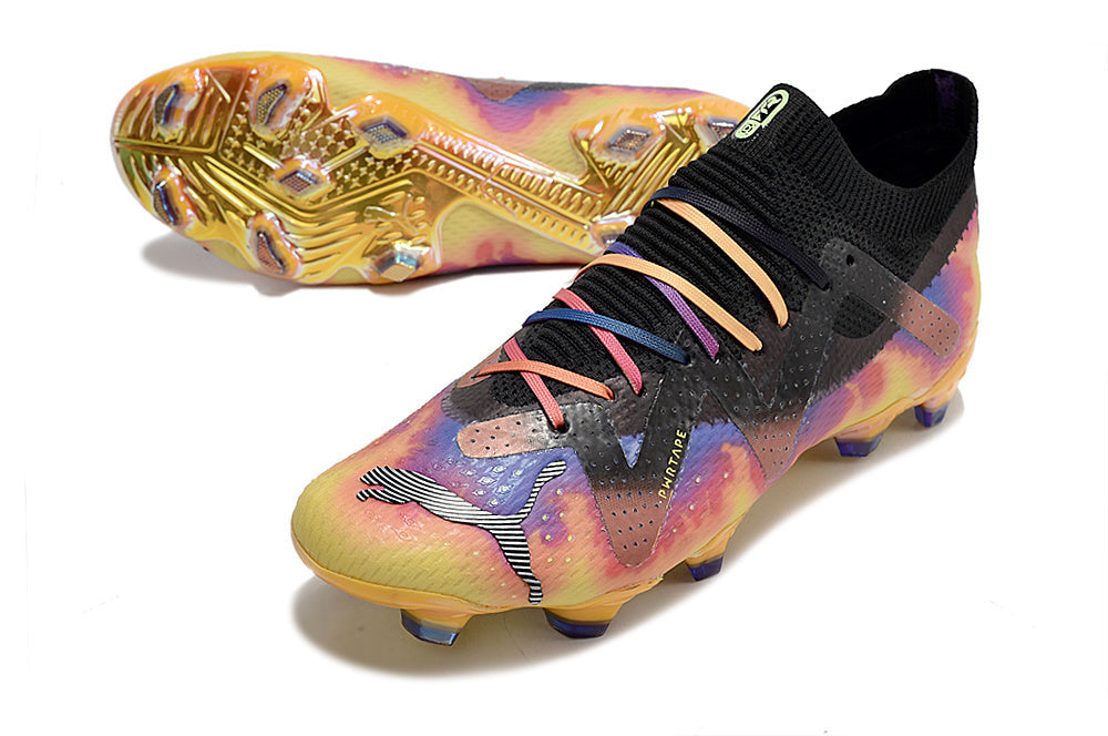 Future Ultimate Elements FG/AG