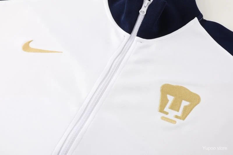 Survêtement ensemble jogging football Club America 2024/25