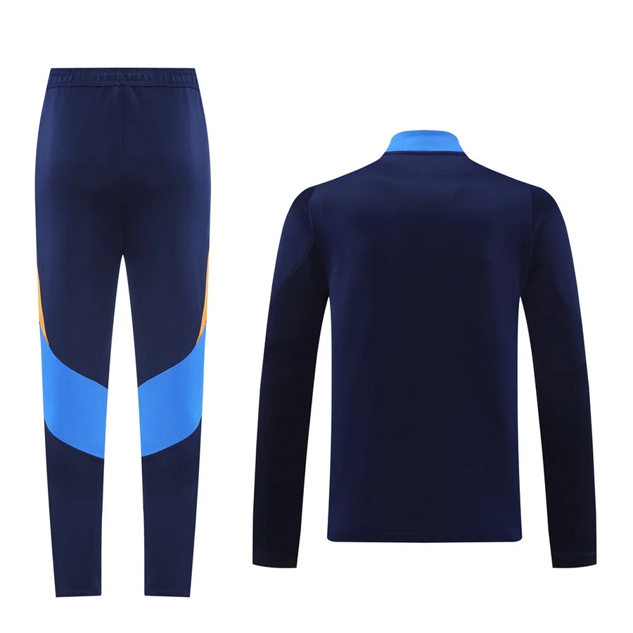 Survêtement ensemble jogging Juventus 2024/25