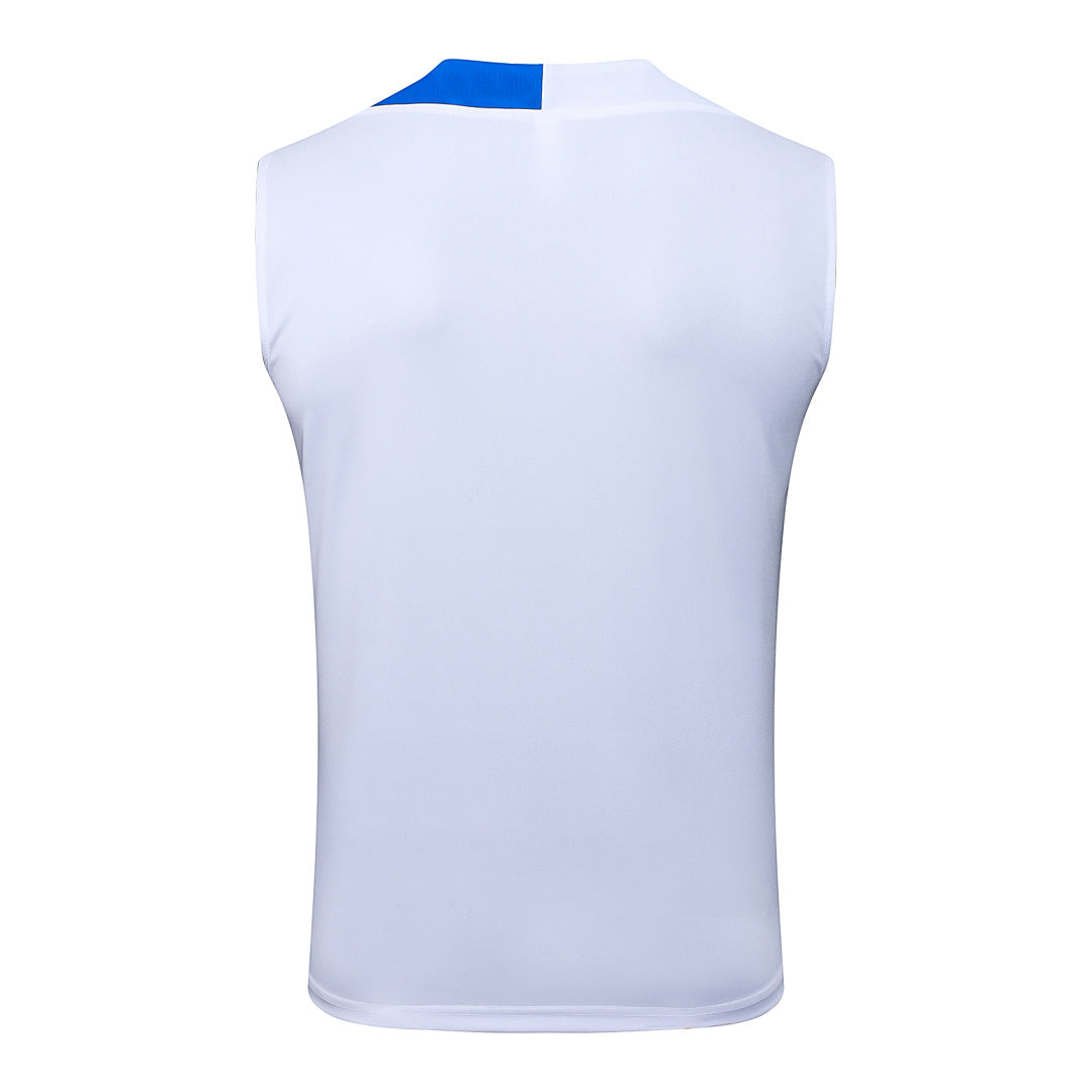 Kit Football Paris Ensemble Training 2025/26