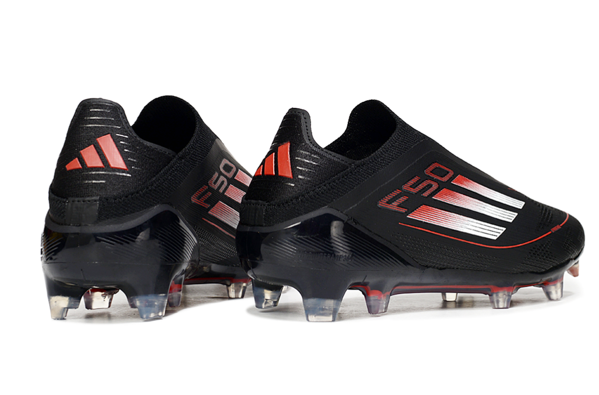 F50