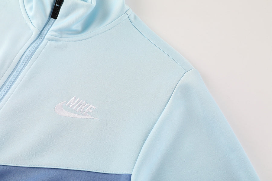 Survêtement ensemble jogging Nike