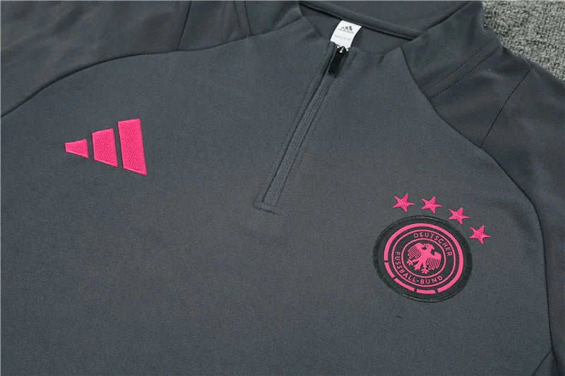 Survêtement ensemble Allemagne Germany 2024/25