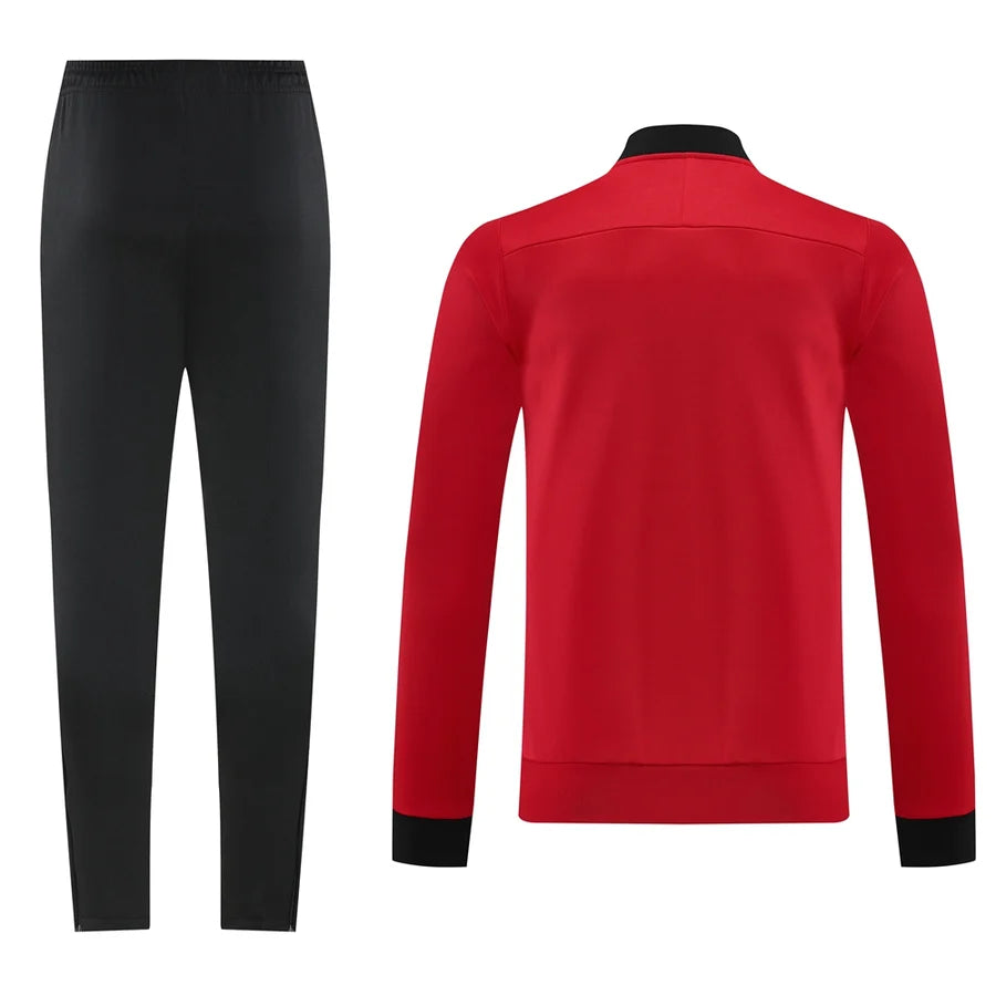 Survêtement ensemble jogging Nike