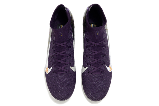 Nike Mercurial Superfly 10 Elite « Kylian Mbappé »
