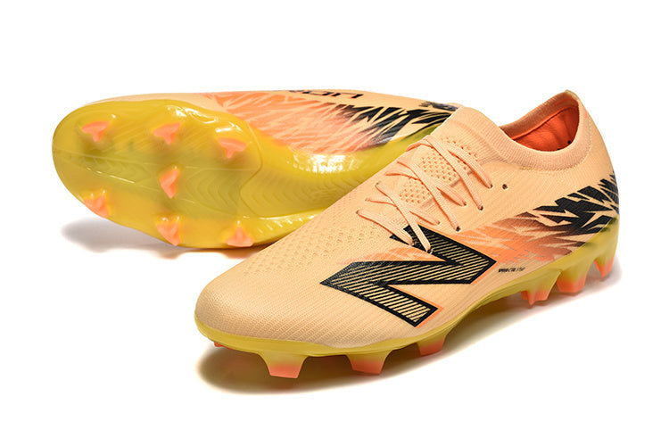 Furon V8 Elite FG Chaussures de Football