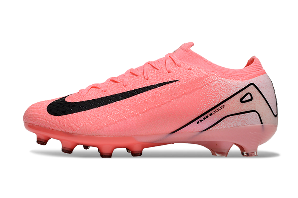 Zoom Mercurial Vapor 16 Elite XXV AG Chaussures de Football