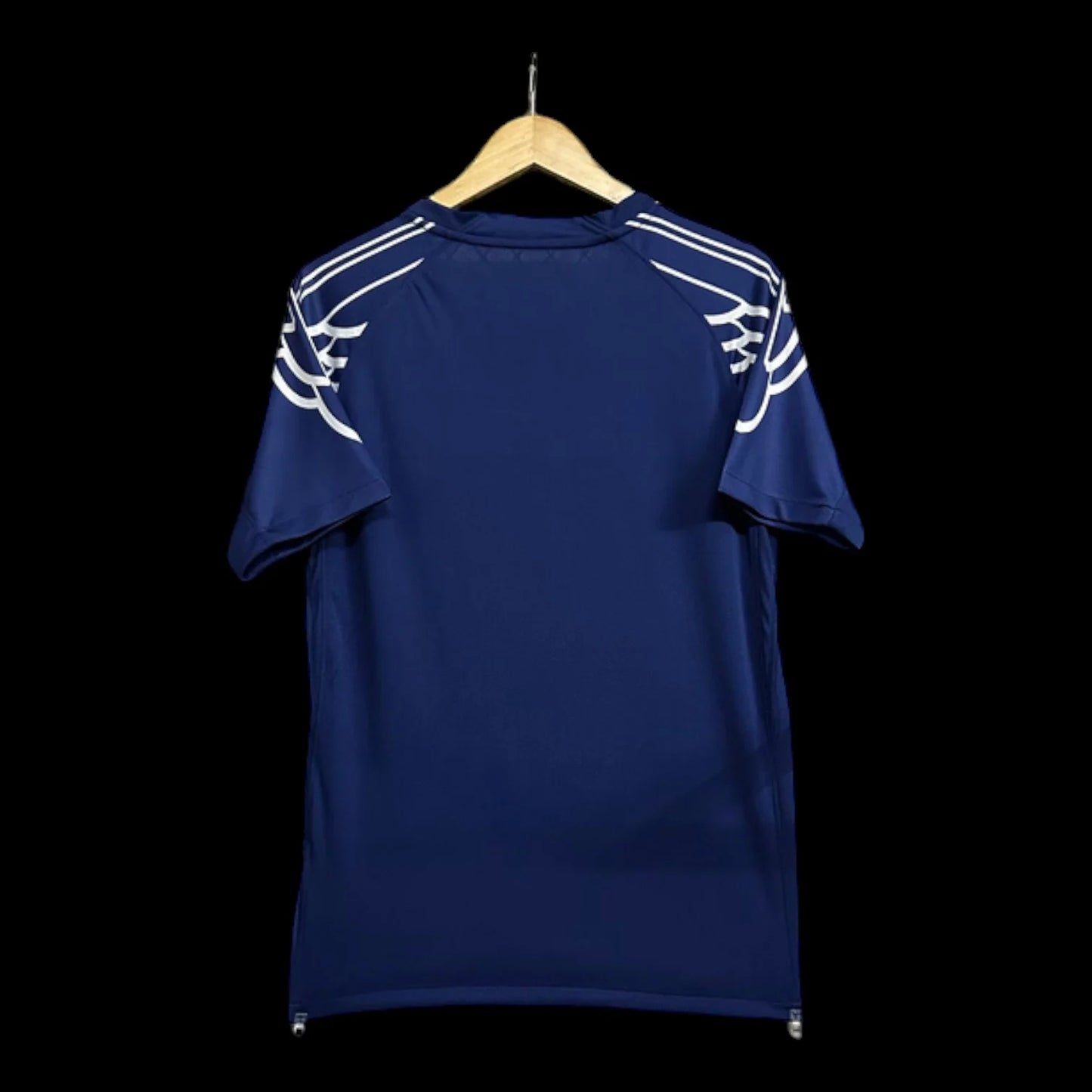 Maillot football PSG/Paris Fourth Special 2024/25